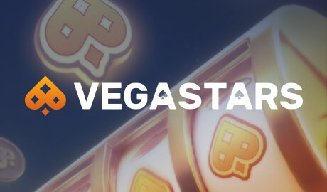 Vegastars Bonuses and Promo Codes Vegastars Bonuses and Promo Codes