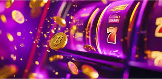 Воспользуйтесь шансом Как добиться онлайн выигрыша