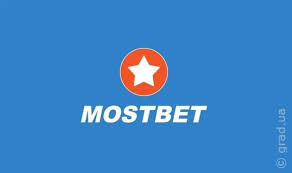 Win Every Day at Mostbet 2