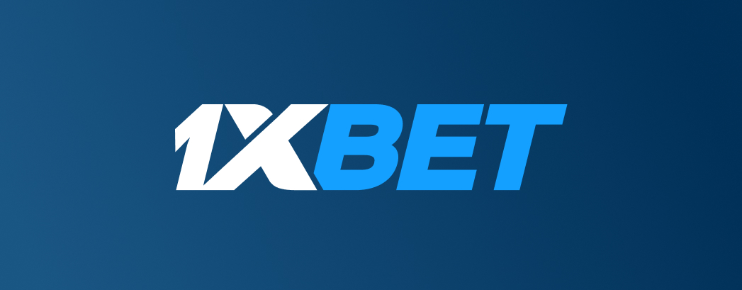1xBet:多彩なベッティングとカジノ体験の全貌 1xBet:多彩なベッティングとカジノ体験の全貌