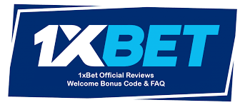 1xBet India Comprehensive Guide to Features, Safety, and Betting Options