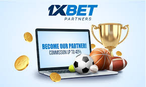 1xBet India Comprehensive Guide to Features, Safety, and Betting Options