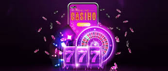 casino stranieri - Guida completa per giocatori italiani