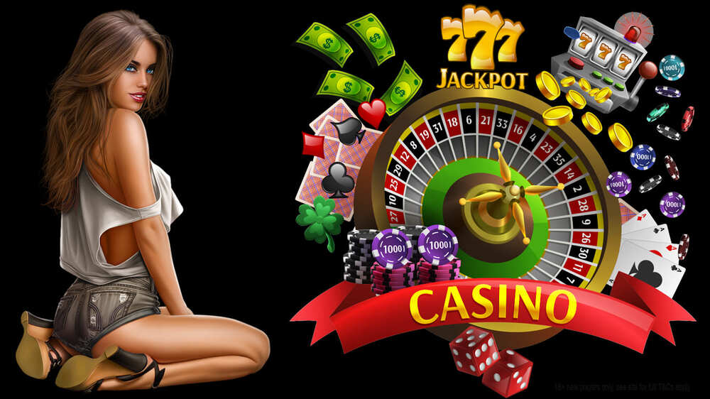 Comprehensive Guide to the Dealbet Casino Registration Process 27