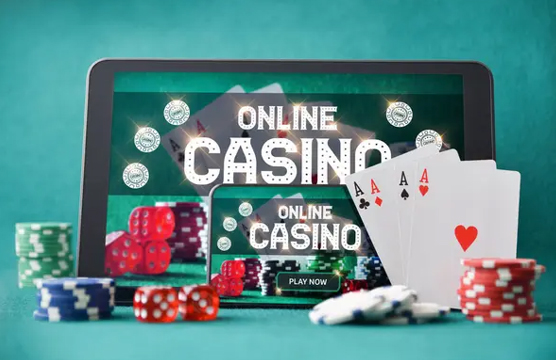 Comprehensive Guide to the Dealbet Casino Registration Process 27