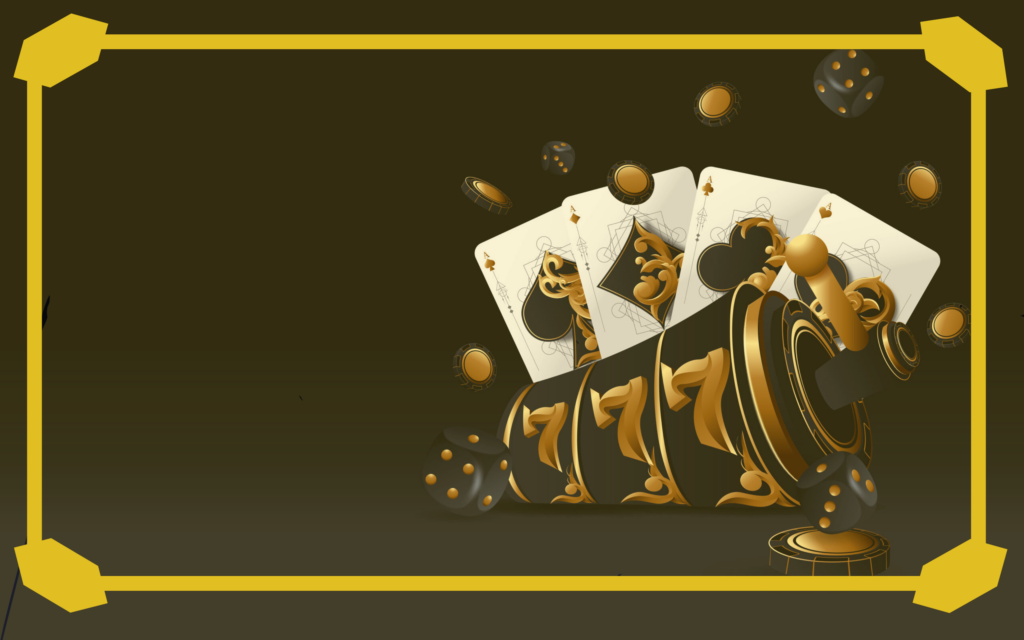 Det Bästa Valet för Spelare casino utan BankID