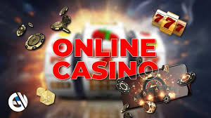 Die besten Tipps für ein online casino ohne verifizierung 21 Die besten Tipps für ein online casino ohne verifizierung 21