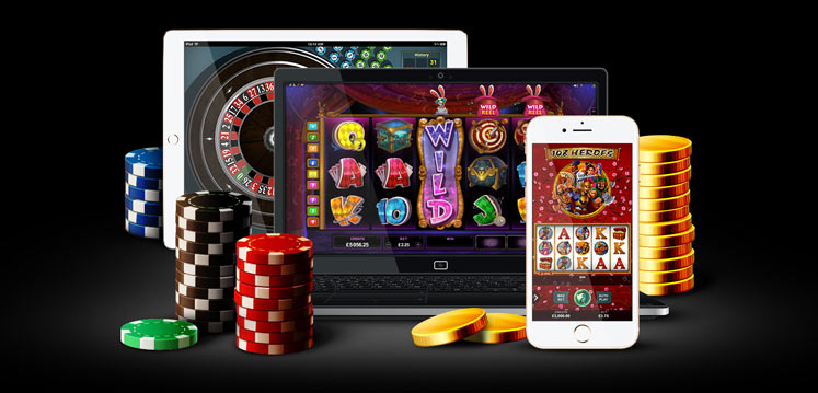 Discover Excitement at Slotmonster Casino & Sportsbook 28