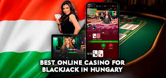 Discover the Best Hungarian Online Casino for Your Gaming Experience Discover the Best Hungarian Online Casino for Your Gaming Experience
