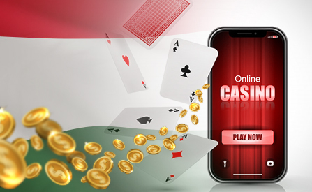 Discover the Best Hungarian Online Casino for Your Gaming Experience Discover the Best Hungarian Online Casino for Your Gaming Experience
