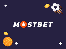 Discover the Convenience of Betting Anywhere Mostbet for Mobile
