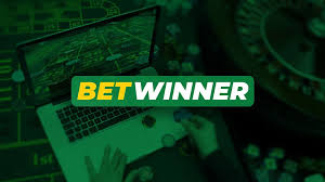 Discover the Excitement Get the Betwinner App Today Discover the Excitement Get the Betwinner App Today