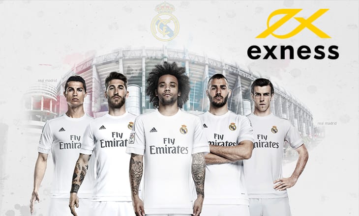 Essential Guide to Login Exness Forex A Comprehensive Overview