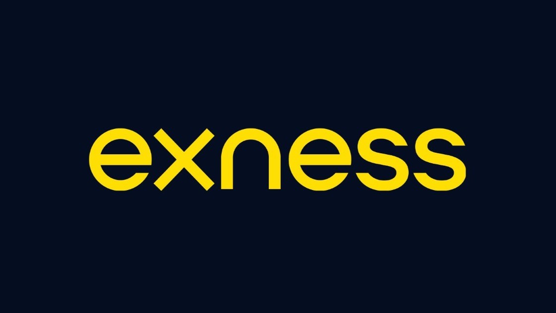 Essential Guide to Login Exness Forex A Comprehensive Overview