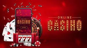 Experience Excitement at Online UK Instant Casino 14