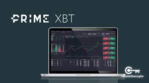 Explore the Features of PrimeXBT Crypto Broker 12 Explore the Features of PrimeXBT Crypto Broker 12