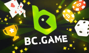 Explore the Thrilling World of Bcstavka Gaming