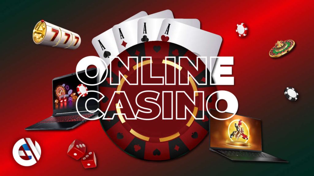 Exploring the Best Online Roulette Systems That Players Use Exploring the Best Online Roulette Systems That Players Use