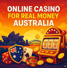 Exploring the Exciting World of Australian Online Pokies