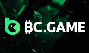 Exploring the Exciting World of BC Game Casino