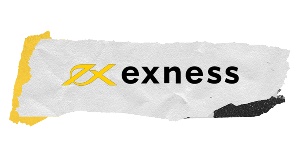 Exploring the Features of Exness Web Platform 6