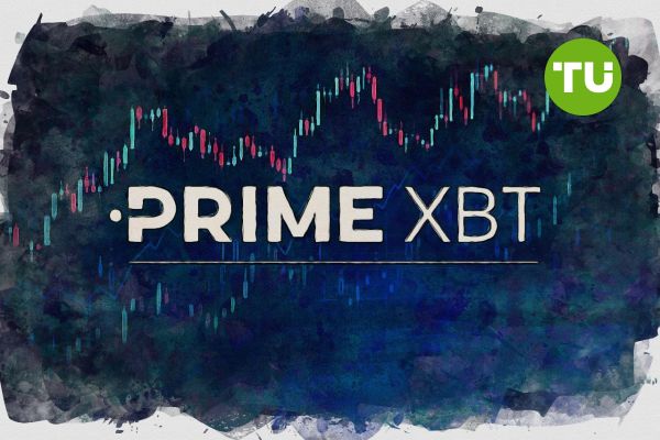 Exploring the Vast Opportunities of PrimeXBT Bonuses