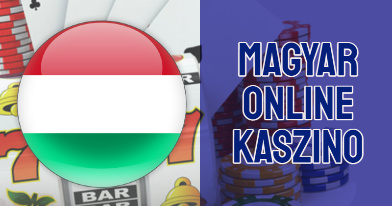 Fedezd fel a legjobb casino magyar lehetőségeket Fedezd fel a legjobb casino magyar lehetőségeket