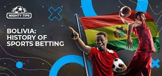 Guía Completa Cómo Apostar en el Apueston y Maximizar tus Ganancias Guía Completa Cómo Apostar en el Apueston y Maximizar tus Ganancias