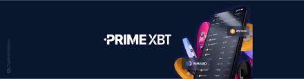 How to Log in to PrimeXBT Account Securely and Quickly How to Log in to PrimeXBT Account Securely and Quickly