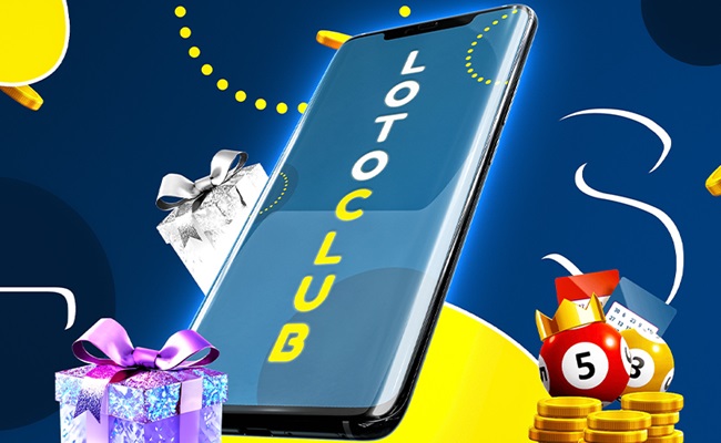 Мир Loto как игра привлекает и развлекает миллионы Мир Loto как игра привлекает и развлекает миллионы