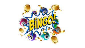 Мир Loto как игра привлекает и развлекает миллионы Мир Loto как игра привлекает и развлекает миллионы