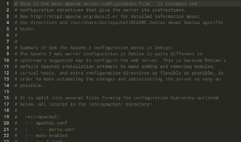 あるNAVから別のNAVに設定された142DEV166+G7FD48FFC2ドキュメントに情報を移行する あるNAVから別のNAVに設定された142DEV166+G7FD48FFC2ドキュメントに情報を移行する