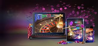 Nové české online casino 2025 - Vše, co potřebujete vědět