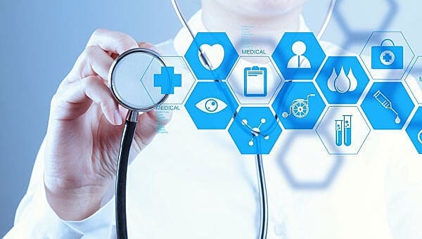 Online Ljekarna Kako Odabrati Najbolju Opciju za Vaše Zdravlje