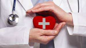 Online Ljekarna Kako Odabrati Najbolju Opciju za Vaše Zdravlje