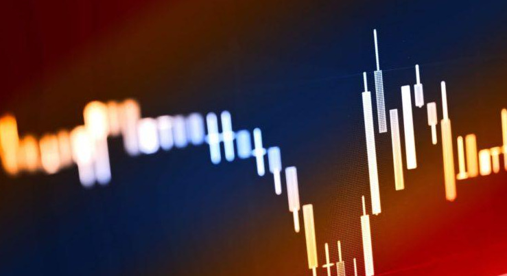 Pocket Option 50 Bonus Code Maximize Your Trading Potential