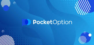 Pocket Option Trading Maximize Your Profits with Smart Strategies