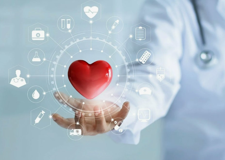 Rybelsus Lek Cena U Srbiji 0