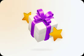 Slovenská kasina pro české hráče – Zábava a příležitosti