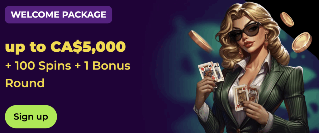 Spinmama Casino – Twoje miejsce na najlepsze gry online Spinmama Casino – Twoje miejsce na najlepsze gry online