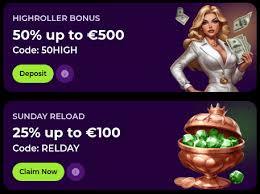 Spinmama Casino – Twoje miejsce na najlepsze gry online Spinmama Casino – Twoje miejsce na najlepsze gry online