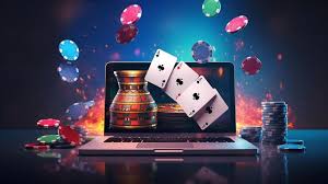 The Biggest Online Casino Wins in the UK Discover Incredible Jackpots