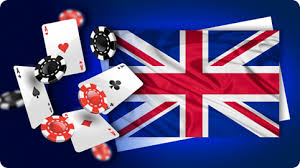 The Rise of the UK Online Sports Betting Market Trends and Analysis
