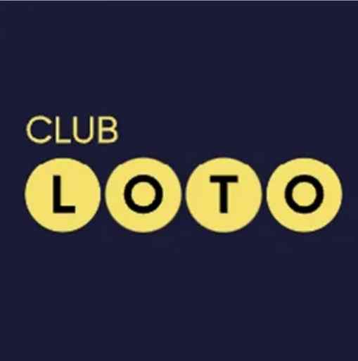 Узнайте о Loto правила, стратегии и интересные факты