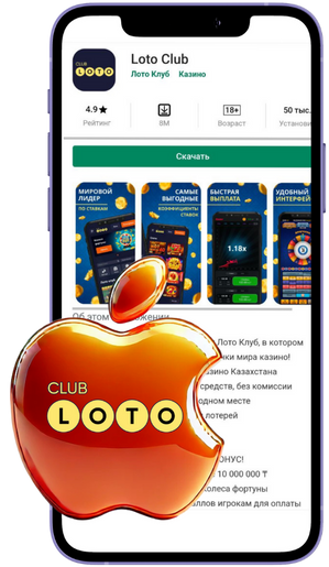 Узнайте о Loto правила, стратегии и интересные факты