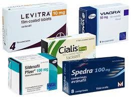 Valg av medisin mot hårtap, kjøpe medisin trygg informasjon og råd