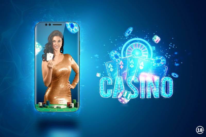 Všetko, čo potrebujete vedieť o internetove casino 4 Všetko, čo potrebujete vedieť o internetove casino 4