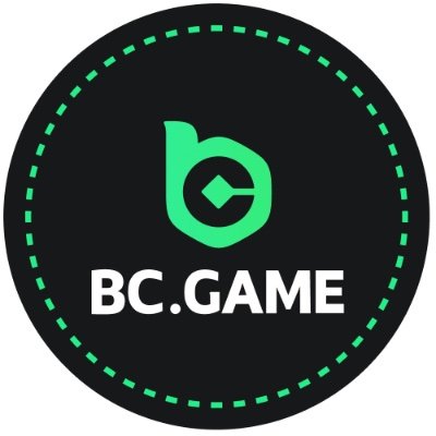 BC.Game Azerbaijan Online Crypto Your Gateway to Crypto Gaming