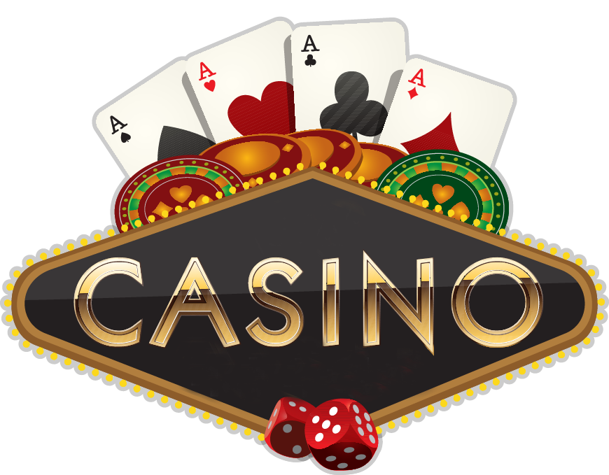 Casino utan svensk licens En omfattande guide 1072666657