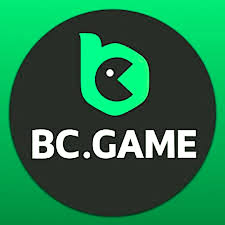 Descubra os Segredos do BC Game Casino Brasil